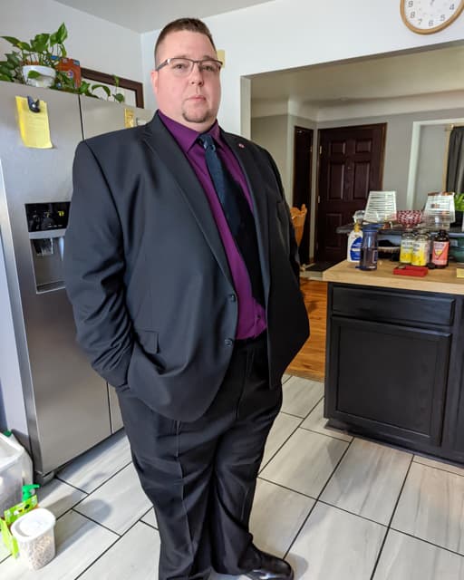 Brenton before transformation